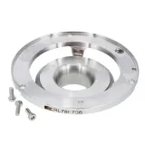 koszyk-kierownicy-spalin-780708-stan-nowy