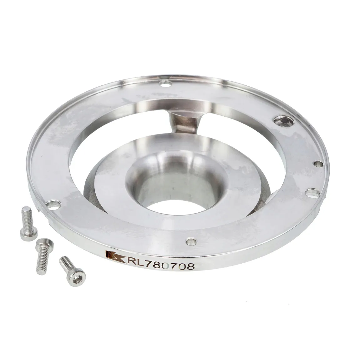 koszyk-kierownicy-spalin-780708