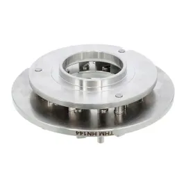 nozzle-ring-turbo-49335-01410
