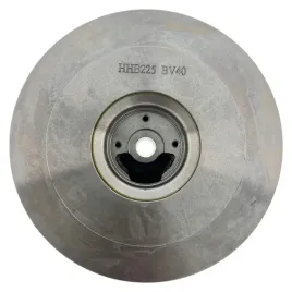 obudowa-lozyskowan-do-turbo-bv40