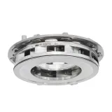 nozzle-ring-turbo-model-bv40-stan-nowy
