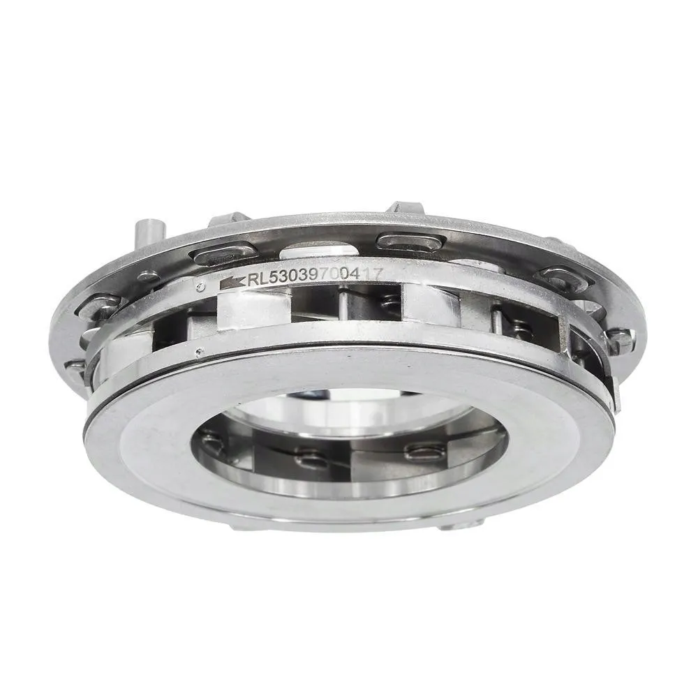 nozzle-ring-turbo-model-bv40