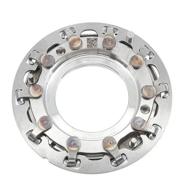 nozzle-ring-turbo-model-bv40-producent-czesci-techmot