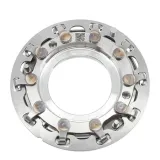 nozzle-ring-turbo-model-bv40-producent-czesci-techmot