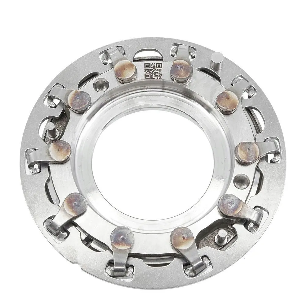 nozzle-ring-turbo-model-bv40