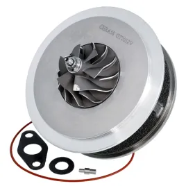 core-turbo-chra-do-gt2052v-garrett