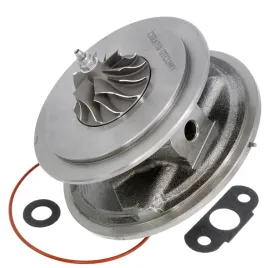 core-turbo-1000-010-457