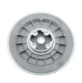 talerzyk-turbo-gta1749v-gt1549s-garret