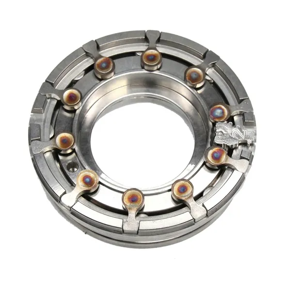 nozzle-ring-kierownica-bv40