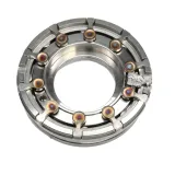 nozzle-ring-kierownica-bv40