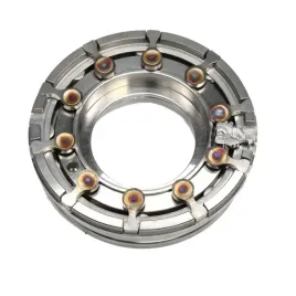 nozzle-ring-kierownica-bv40