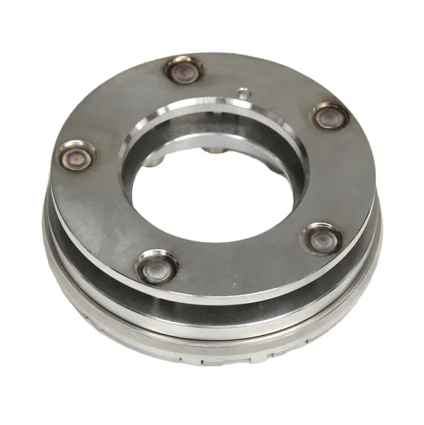 nozzle-ring-kierownica-bv40-stan-nowy