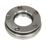 nozzle-ring-kierownica-bv40-stan-nowy