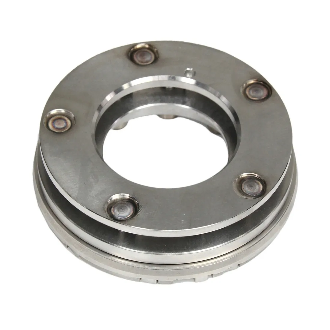 nozzle-ring-kierownica-bv40