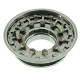 kierownica-spalin-rhv4