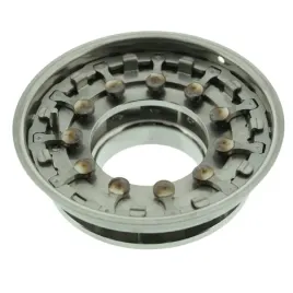 kierownica-spalin-rhv4