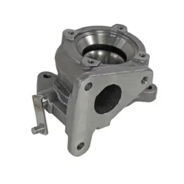 kolektor-zeliwo-703245-2-1-751768-0003-renault-laguna-master-1-9dci-obudowa