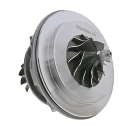 core-turbo-chra-do-5303-970-0136