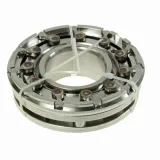 kierownica-spalin-bv50