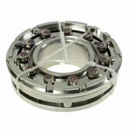 kierownica-spalin-bv50