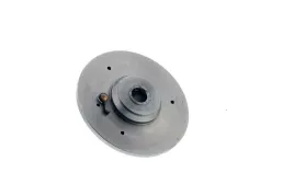 obudowa-lozyskowan-do-turbo-707114-0001