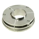 kierownica-spalin-bv50-stan-nowy