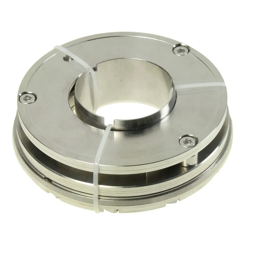 kierownica-spalin-bv50