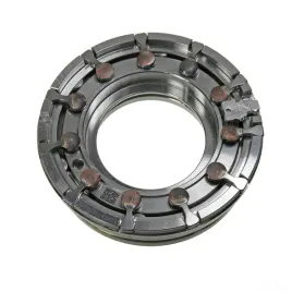 kierownica-spalin-bv45