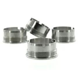 tuleja-zmiennej-geometrii-bv39-3300-016-025b