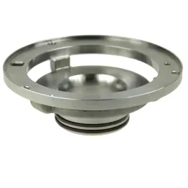koszyk-kierownica-spalin-3400-016-793