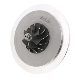 core-turbo-chra-do-gt1549s-garrett