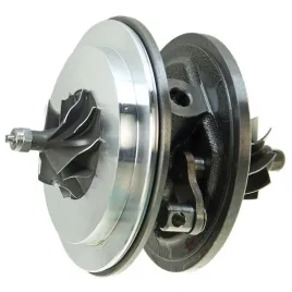 core-turbo-chra-do-bv43-kkk