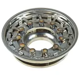 nozzle-ring-kierownica-spalin-3000-016-032b