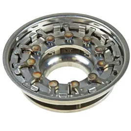 nozzle-ring-kierownica-spalin-3000-016-032b