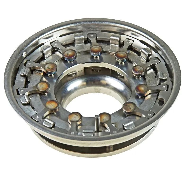 nozzle-ring-kierownica-spalin-3000-016-032b-stan-nowy