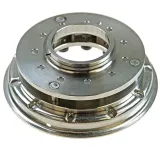 nozzle-ring-kierownica-spalin-3000-016-032b-stan-nowy