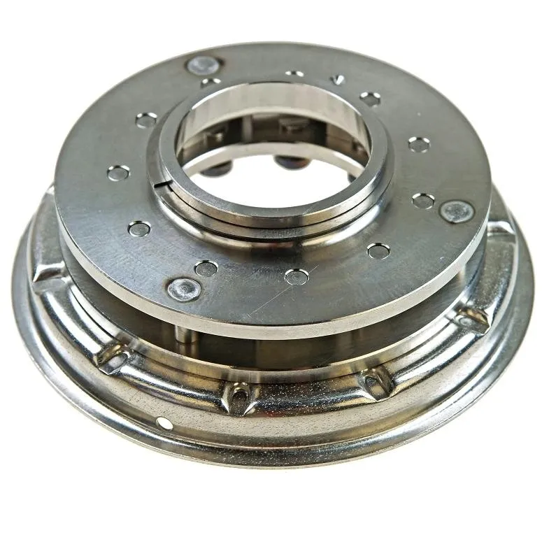nozzle-ring-kierownica-spalin-3000-016-032b
