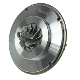 core-turbo-chra-do-k03-kkk