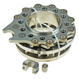 kierownica-spalin-tf035hl-vgt