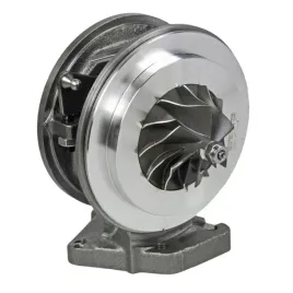 core-turbo-pasuje-do-bv50-kkk