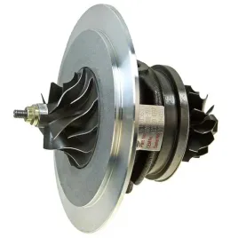 chra121-rdzen-turbiny-core-turbo-pasuje-do-gt2056s-garret