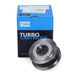 chra153-core-turbo-pasuje-do-gtb1549v-garret