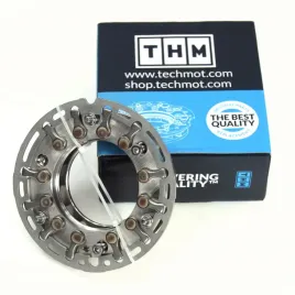 kierownica-spalin-do-454191-1998-2003-bmw-5-e39-vw-transporter-t4-bus-trans