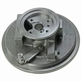 obudowa-lozyska-1900-011-314-garret-gt1746v