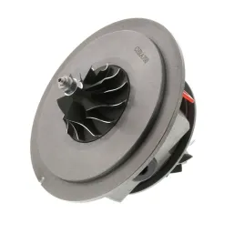 core-turbo-chra-do-gt1446mzgl
