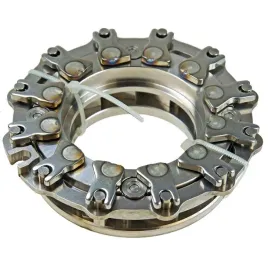 kierownica-spalin-td04l-12t2-vg