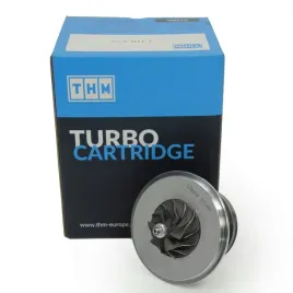 core-turbo-chra-do-gt1549s-garrett