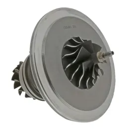 core-turbo-chra-do-k26