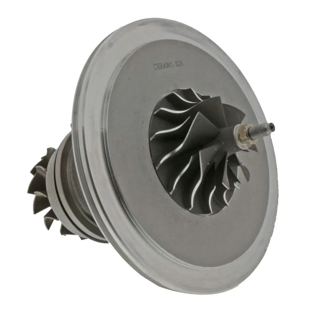 core-turbo-chra-do-k26-stan-nowy