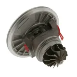 core-turbo-chra-do-k26-stan-nowy
